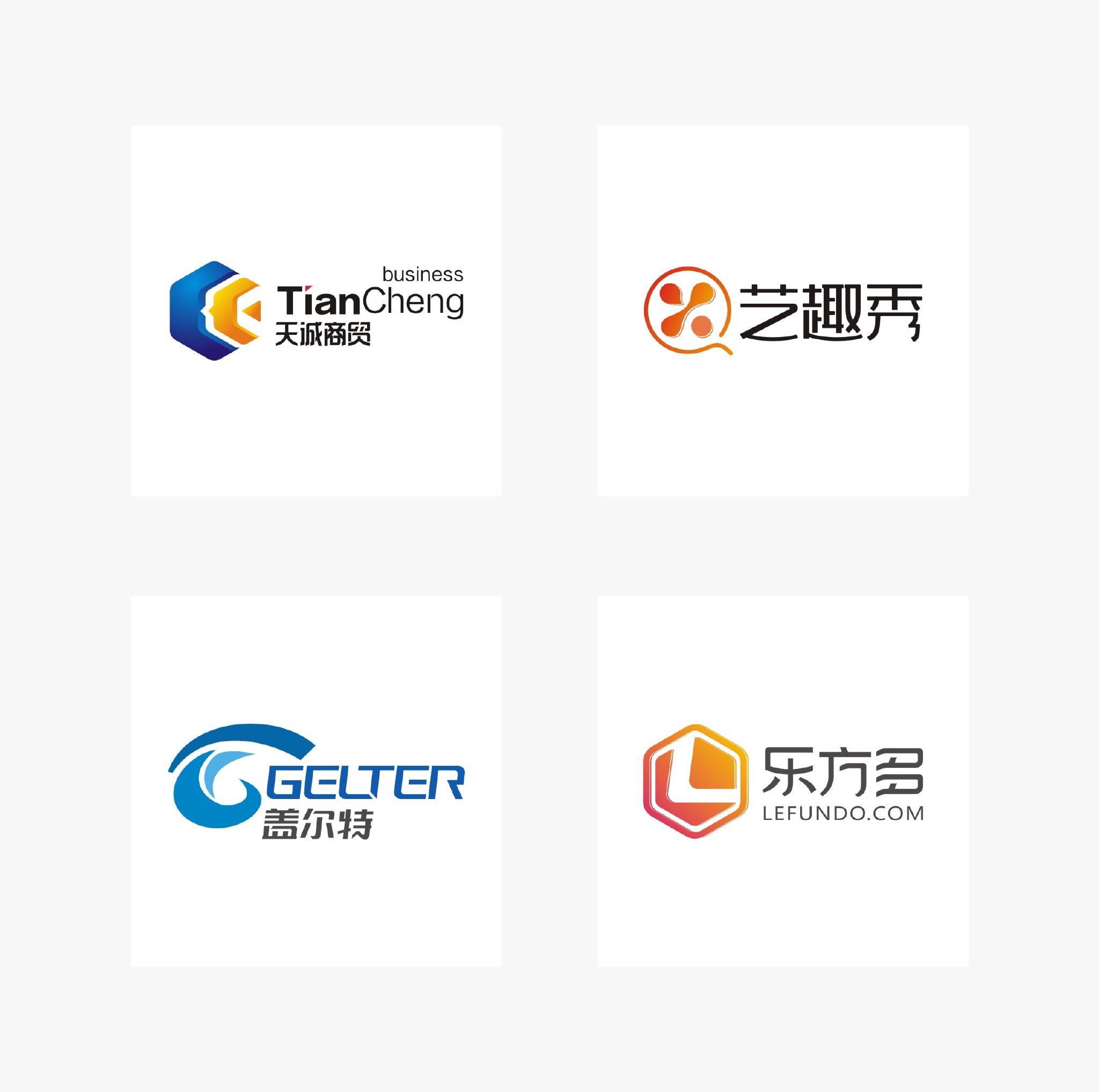 配置与规格的服务器价格一览