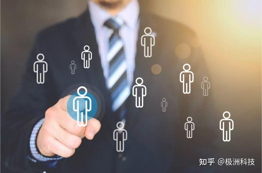 如何确定服务器所需的内存大小
