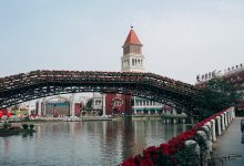 盐城修服务器价格查询 (盐城修服务器的地方)-虎跃云资讯网