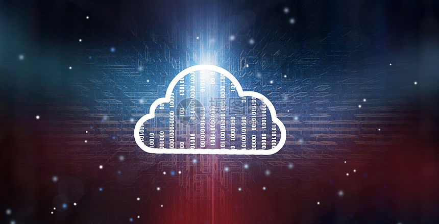 关于云服务器带宽的详细解析