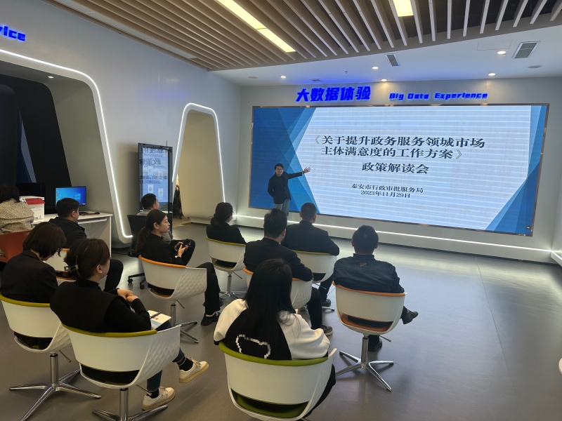 详细解读服务器响应速度及测速数据表现
