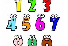 数字化时代的鸿蒙系统：服务器规模持续扩大 (数字化时代的英文)-虎跃云资讯网