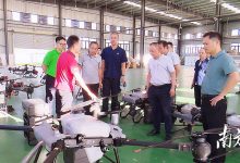托管服务器价格究竟如何？ (托管服务器价格多少)-虎跃云资讯网