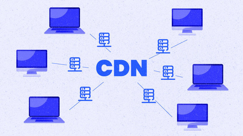 因此具体的价格需要向CDN供应商咨询