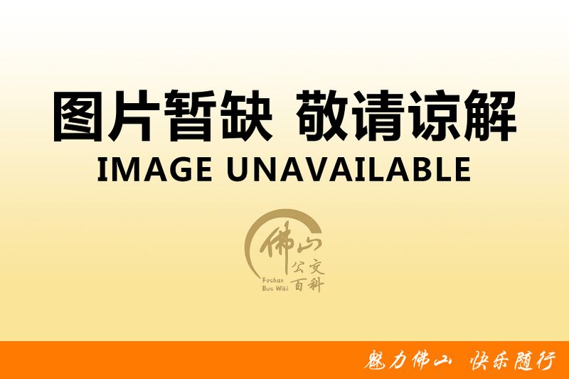 各类配置服务器价格对比