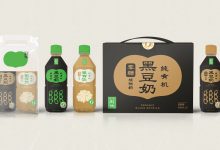 不同品牌与容量的硬盘维修费用如何计算？ (不同品牌容量的内存可以组双通道吗)-虎跃云资讯网