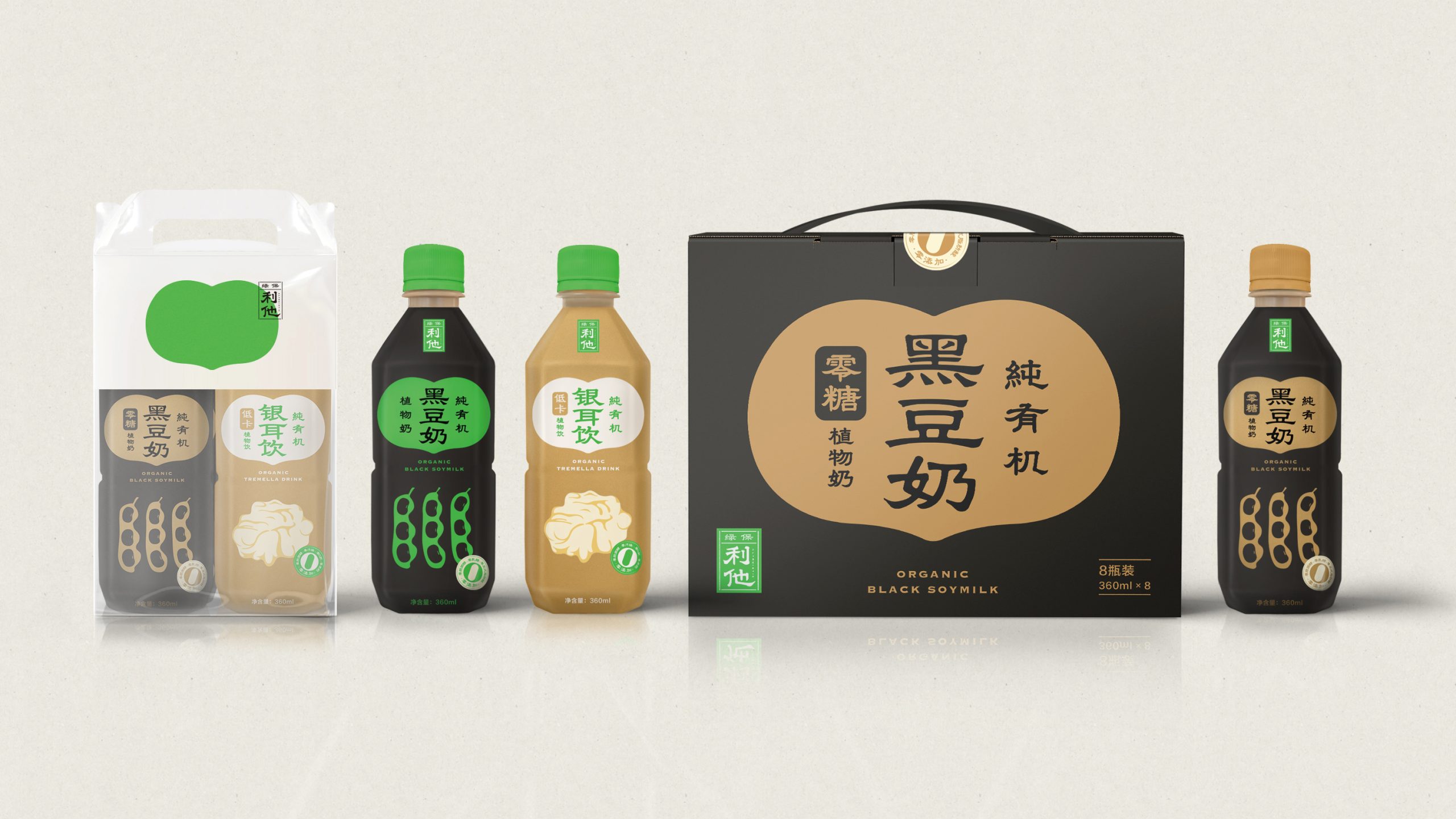 不同品牌与容量的硬盘维修费用如何计算