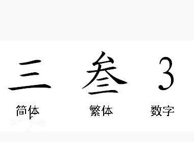 服务器应急响应