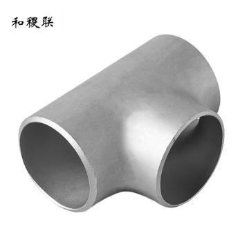 不同规格与供应商的对比与解析