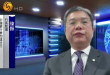 服务热线查询与注意事项 (滑县热力公司24小时服务热线查询)-虎跃云资讯网