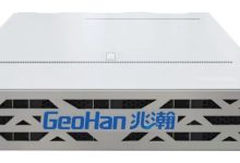 鲲鹏服务器电源规格介绍 (鲲鹏服务器电话号码)-虎跃云资讯网