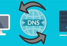 DNS服务器数值在家庭网络中的作用是什么？ (DNS服务器未响应咋办)-虎跃云资讯网