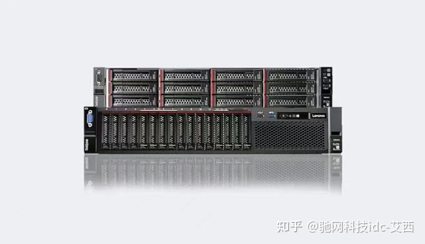 解析服务器长宽的实际测量值