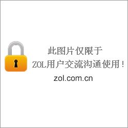 小哥了解澳门的英文