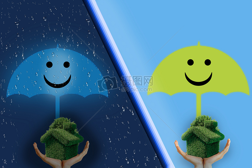 不同环境下的负载阈值探讨