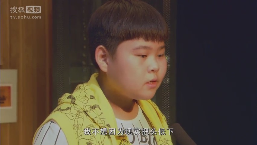 强大支撑