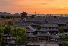 最新青州服务器租赁市场概览 (青州服务网)-虎跃云资讯网