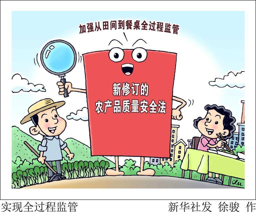 确保电源尺寸适合服务器规格与扩展需求