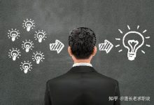 如何选购适合自己的航测服务器 (如何选购适合的职业装?要注意哪些方面?)-虎跃云资讯网