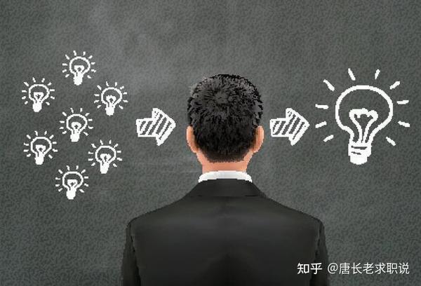 如何选购适合的职业装?要注意哪些方面?