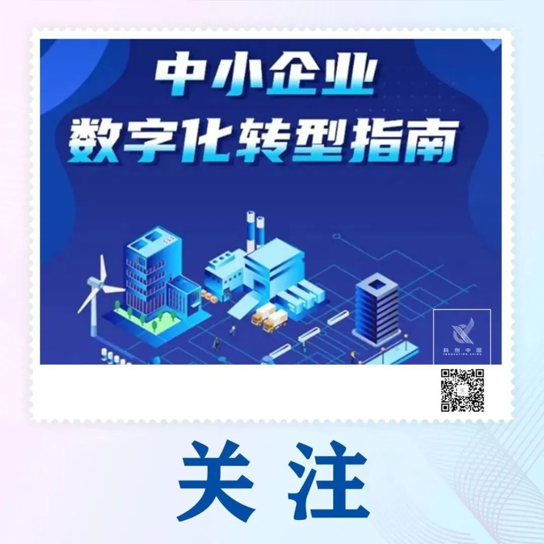 企业如何选择适合自己的服务器套餐及服务商