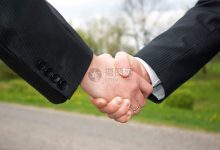 您是否已经掌握了正确的联系方式? (您是否已经掌握了英语)-虎跃云资讯网