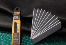 刀片服务器的定义和特点 (刀片服务器的图片)-虎跃云资讯网