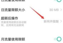 避免超额流量费用的技巧。 (避免超额流量的方法)-虎跃云资讯网