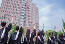 专业评估与报价：您的联想服务器究竟价值几何？ (专业评估与报告怎么写)-虎跃云资讯网
