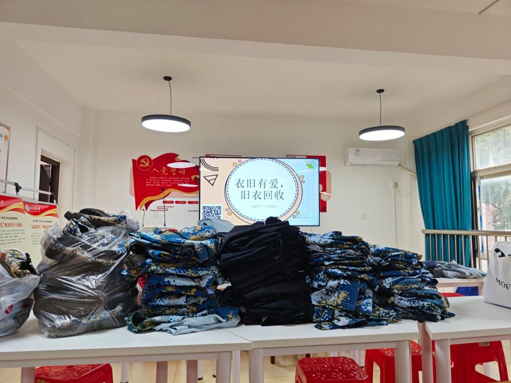 专业回收旧服务器