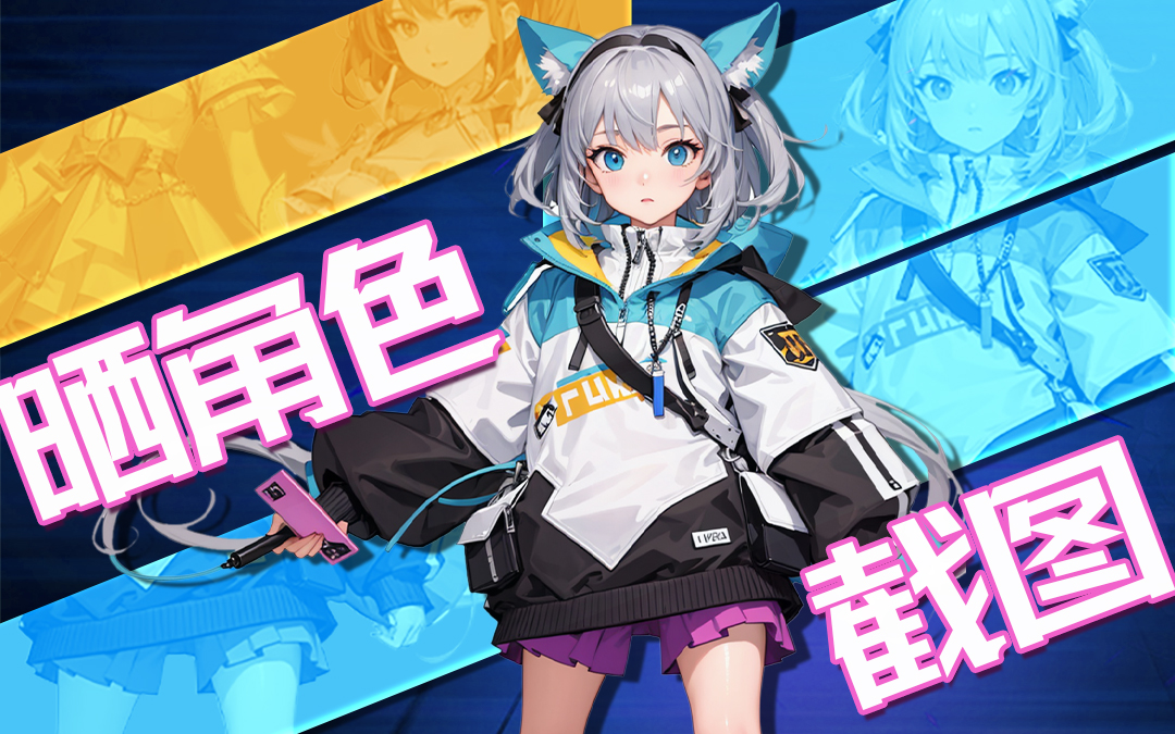 带你探索云服务器带宽对量化交易的影响