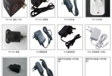 不同规格电源价格差异 (不同规格电源线接)-虎跃云资讯网