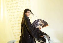 小哥了解服务器tick的重要性与选择标准。 (小哥了解服务目的是什么)-虎跃云资讯网