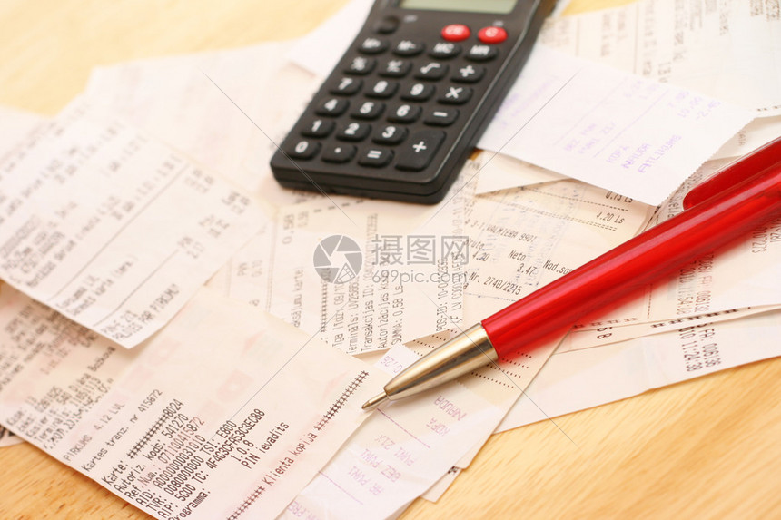 花费两万元能立案吗