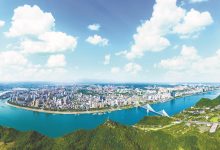 湖北地区服务器市场解析！> (湖北省服务中心)-虎跃云资讯网