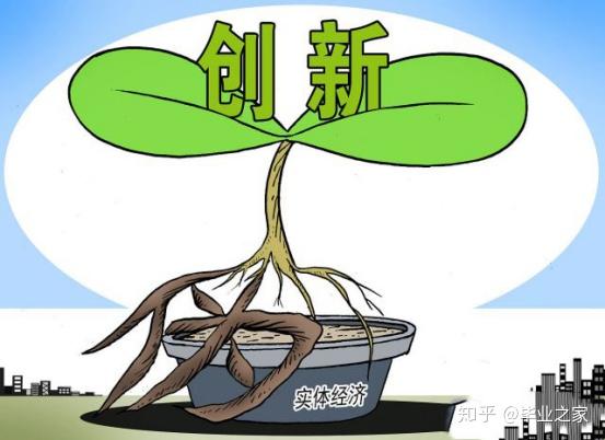 如何查找和重置捷顺服务器密码