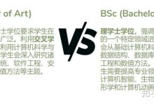 全面解析CS服务器数量及分布 (全面解析carmaker)-虎跃云资讯网