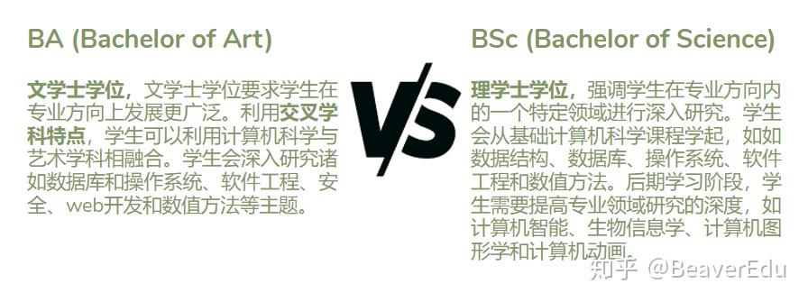 全面解析CS服务器数量及分布