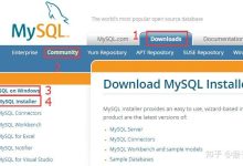 MySQL服务器内存大小与性能之间的关系 (mysql服务怎么启动)-虎跃云资讯网