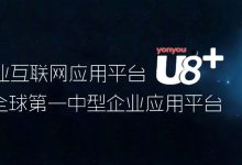 关于用友服务器登录密码的常见问题解答 (用友系统服务)-虎跃云资讯网