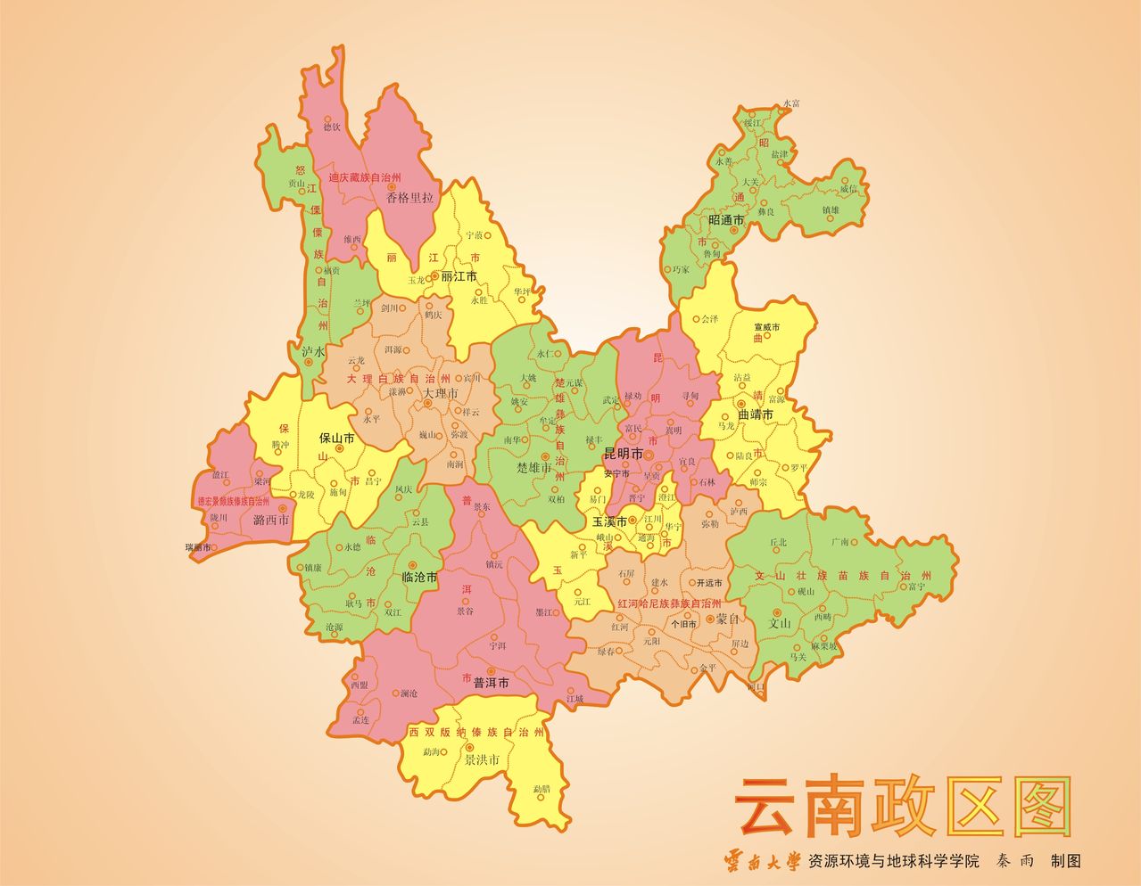 云南服务器回收价格最新动态及趋势分析