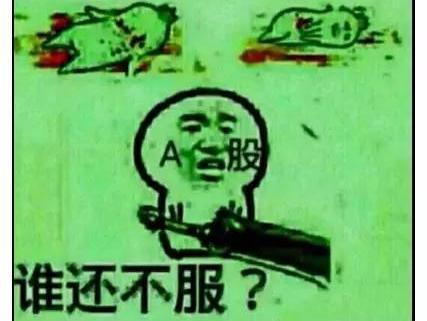 不同因素下服务器带宽的扩展可能性