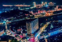 福建省内地理位置影响托管费用 (福建省内地理学单位)-虎跃云资讯网