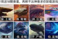 一览无遗看鲲鹏服务器报价。 (一览无遗下一句)-虎跃云资讯网