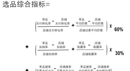 可以将资产配置