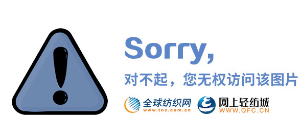 不同配置的服务器对应不同的功耗需求