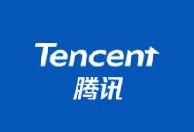 腾讯云服务器防护能力的全面评估 (腾讯云服务器官网首页)-虎跃云资讯网