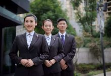 服务器类型对费用的影响 (服务器类型对比)-虎跃云资讯网