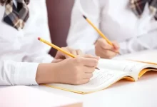 掌握正确的专业维修热线，保障网络连接畅通无阻 (掌握正确的专业技能)-虎跃云资讯网
