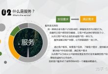 如何应对服务器硬盘供电电压波动问题？ (如何应对服务的无形性)-虎跃云资讯网